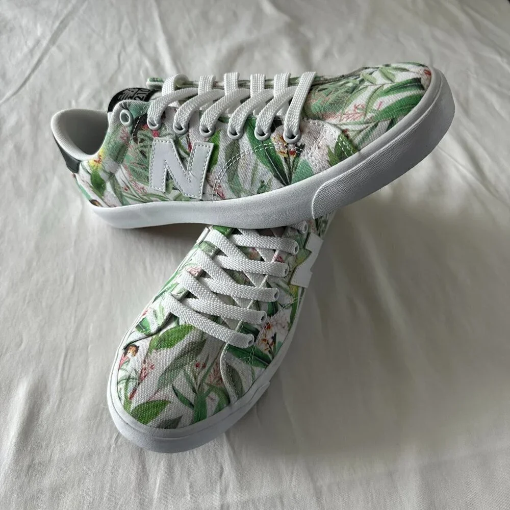 New Balance All Coasts 210 'Tropical Print'